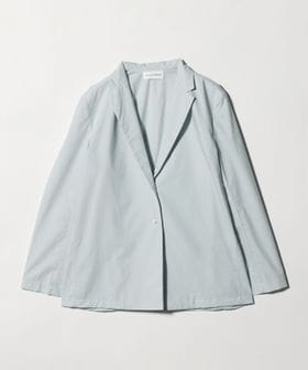 Tu es mon Tresor/＜Tu es mon Tresor＞TAILORED SHIRT JACKET/シャツジャケット/シャツ / ブラウス