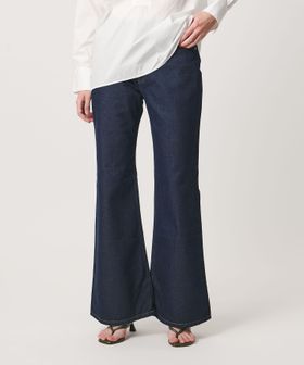 Tu es mon Tresor/＜Tu es mon Tresor  for 6＞THE GARNET JEAN/パンツ/デニムパンツ