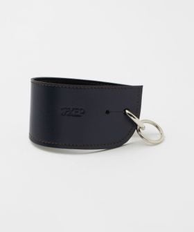 AXEP/＜AXEP＞SHIRT CUFF KEY RING/キーリング/キーケース / キーホルダー