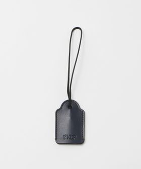 AXEP/＜AXEP＞TAG KEY RING/キーリング/キーケース / キーホルダー