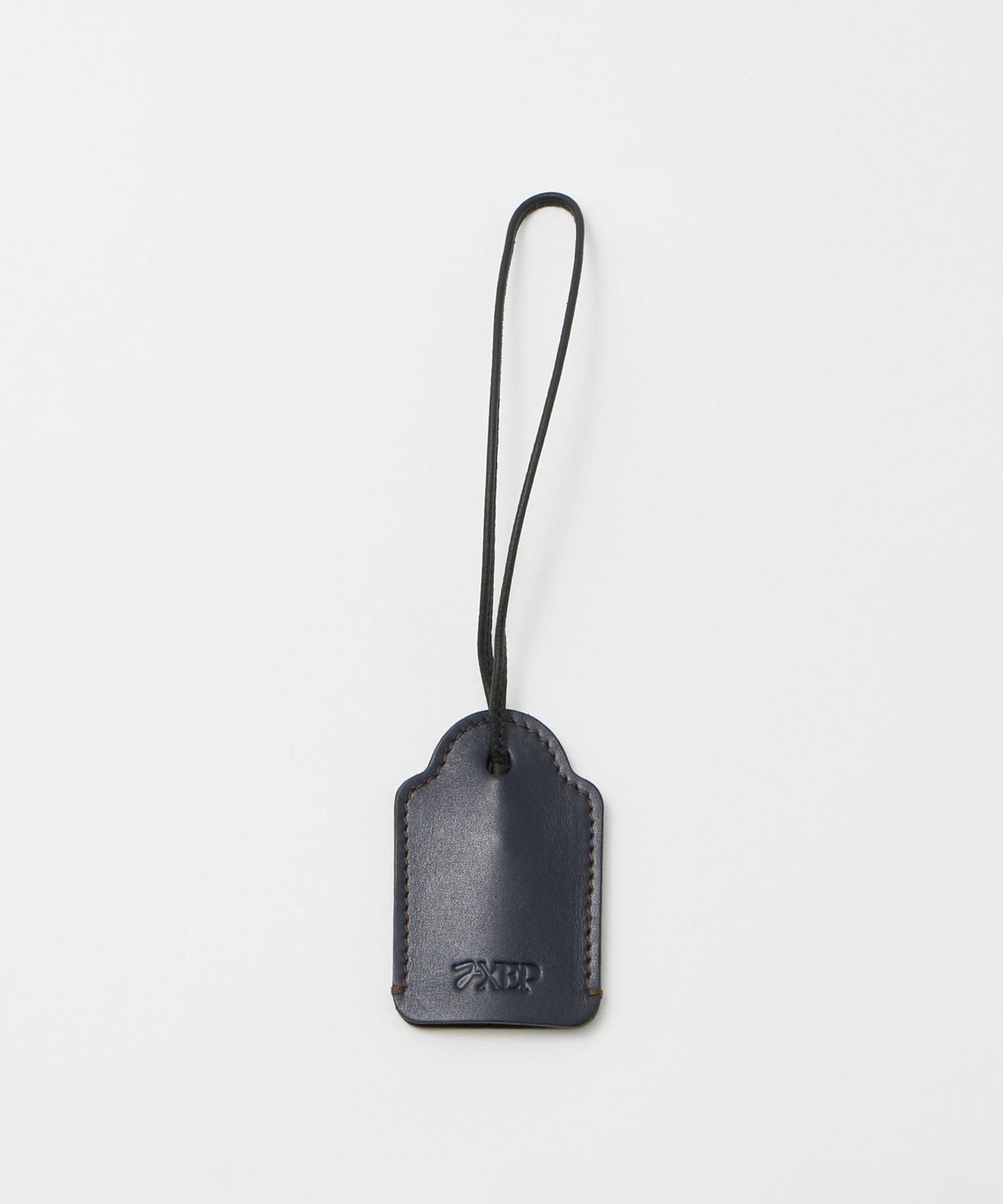 AXEP>TAG KEY RING/キーリング AXEP>TAG KEY RING/キーリング