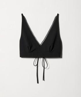 6(ROKU)/＜6(ROKU)＞レース キャミソール/タンクトップ / キャミソール