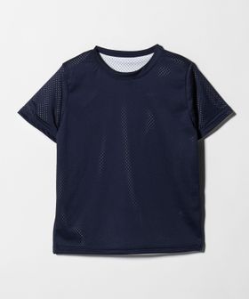AUGUSTA SPORTSWEAR/＜AUGUSTA SPORTSWEAR＞MESH RIVERSIBLE TOPS/Tシャツ/Tシャツ / カットソー