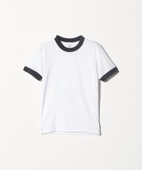 LOS ANGELES APPAREL/＜LOSANGELES APPAREL＞RIGERS TEE/Tシャツ/Tシャツ / カットソー