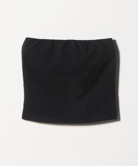 LOS ANGELES APPAREL/＜LOS ANGELES APPAREL＞TUBE TOP/チューブトップ/タンクトップ / キャミソール