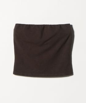 LOS ANGELES APPAREL/＜LOS ANGELES APPAREL＞TUBE TOP/チューブトップ/タンクトップ / キャミソール