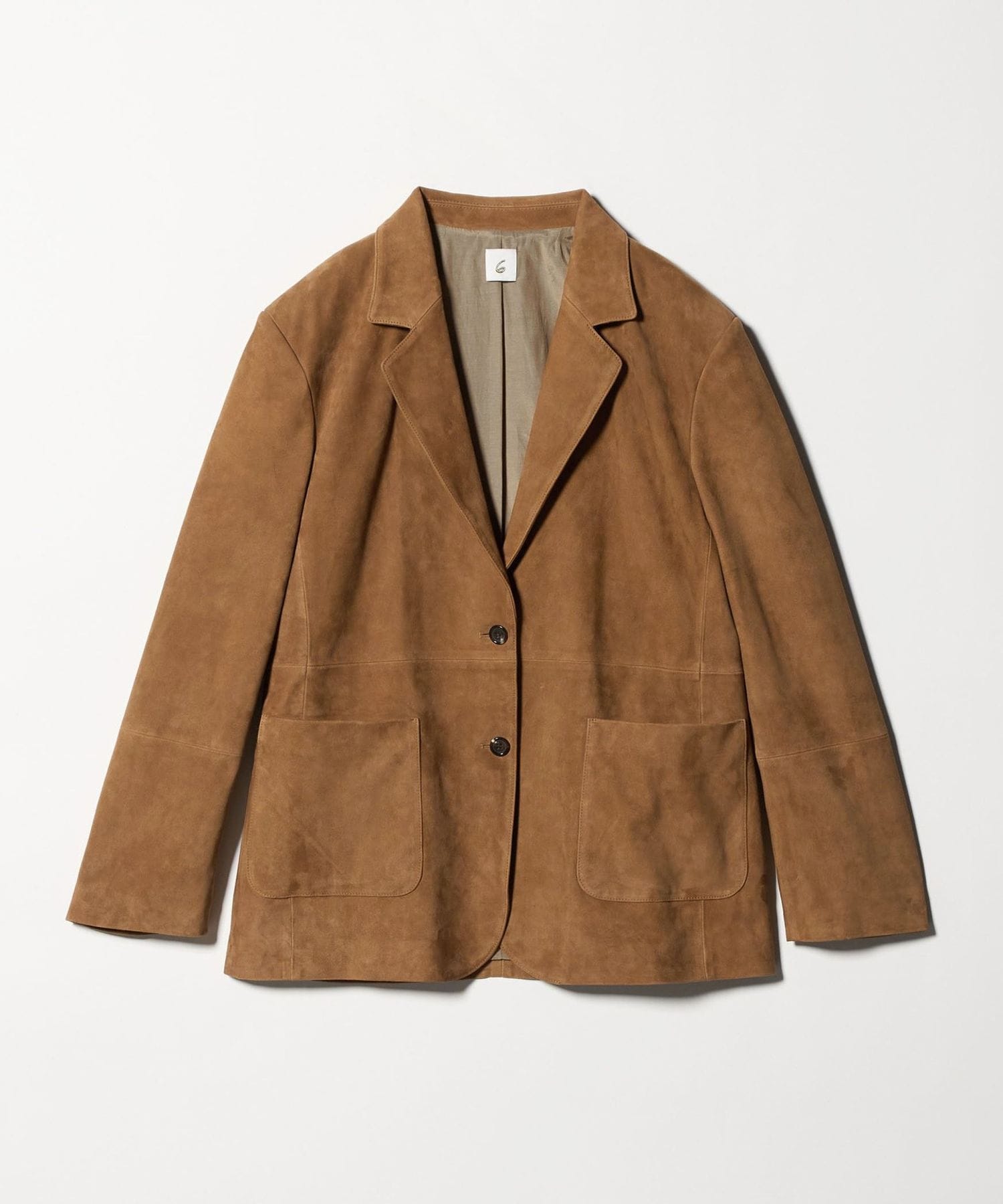 6 roku ショートジャケット 8600025F1222_l1_a007.jpg