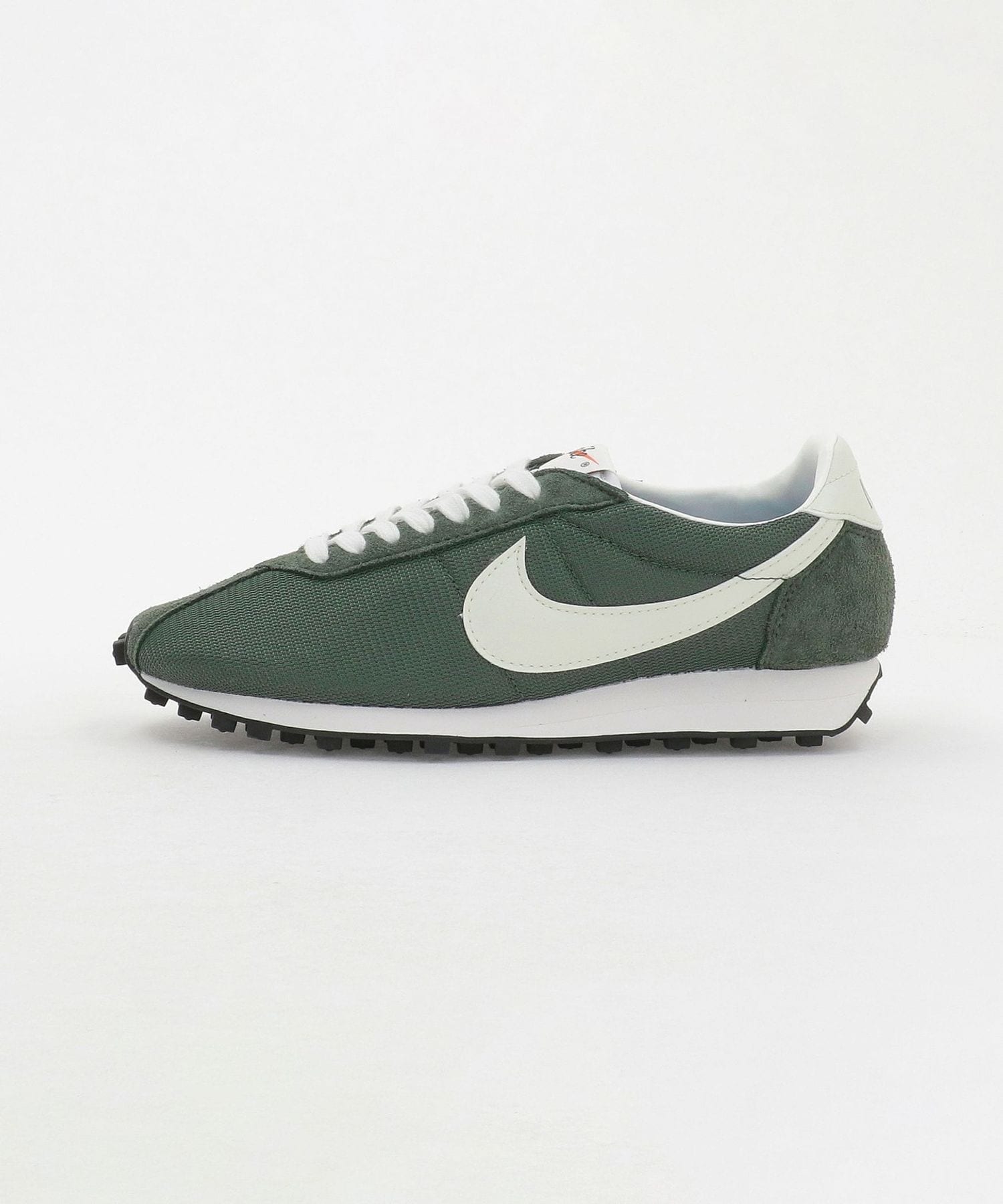 NIKE＞LD―1000 GREEN/スニーカー