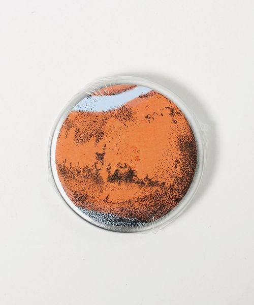 O SKIN & HAIR/＜O SKIN & HAIR＞BALM 20ml 惑星/リップ・ハンド・ヘア用クリーム/その他ビューティー / コスメ  / 香水