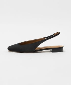 OE/＜OE＞SLING BACK  PUMPS/シューズ/パンプス