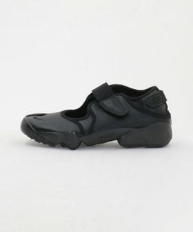 NIKE/＜NIKE＞WMNS AIR RIFT/スニーカー/スニーカー / スリッポン