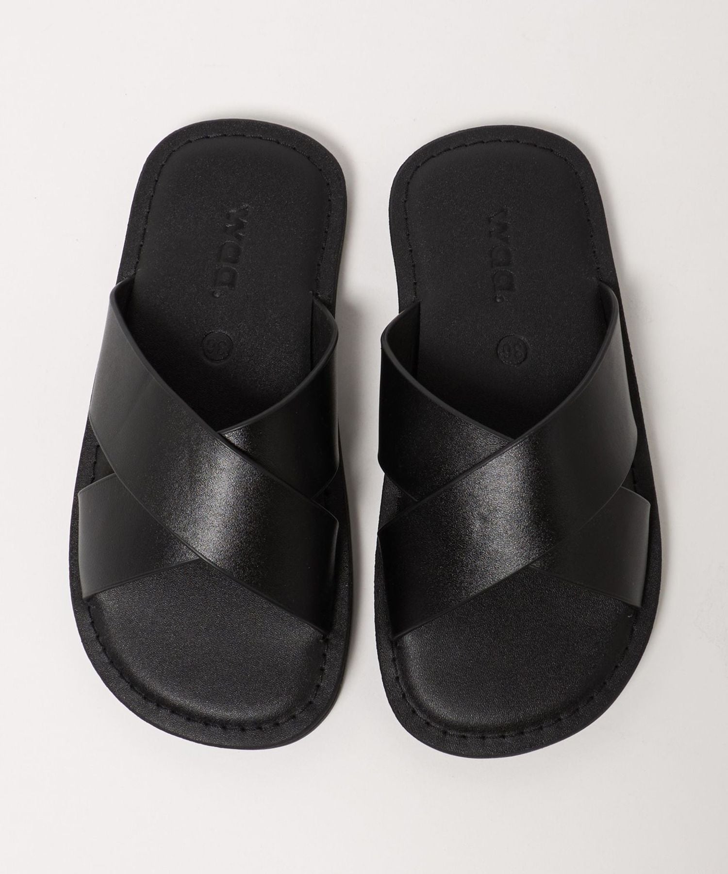waa.studios＞CHEO SANDALS/サンダル