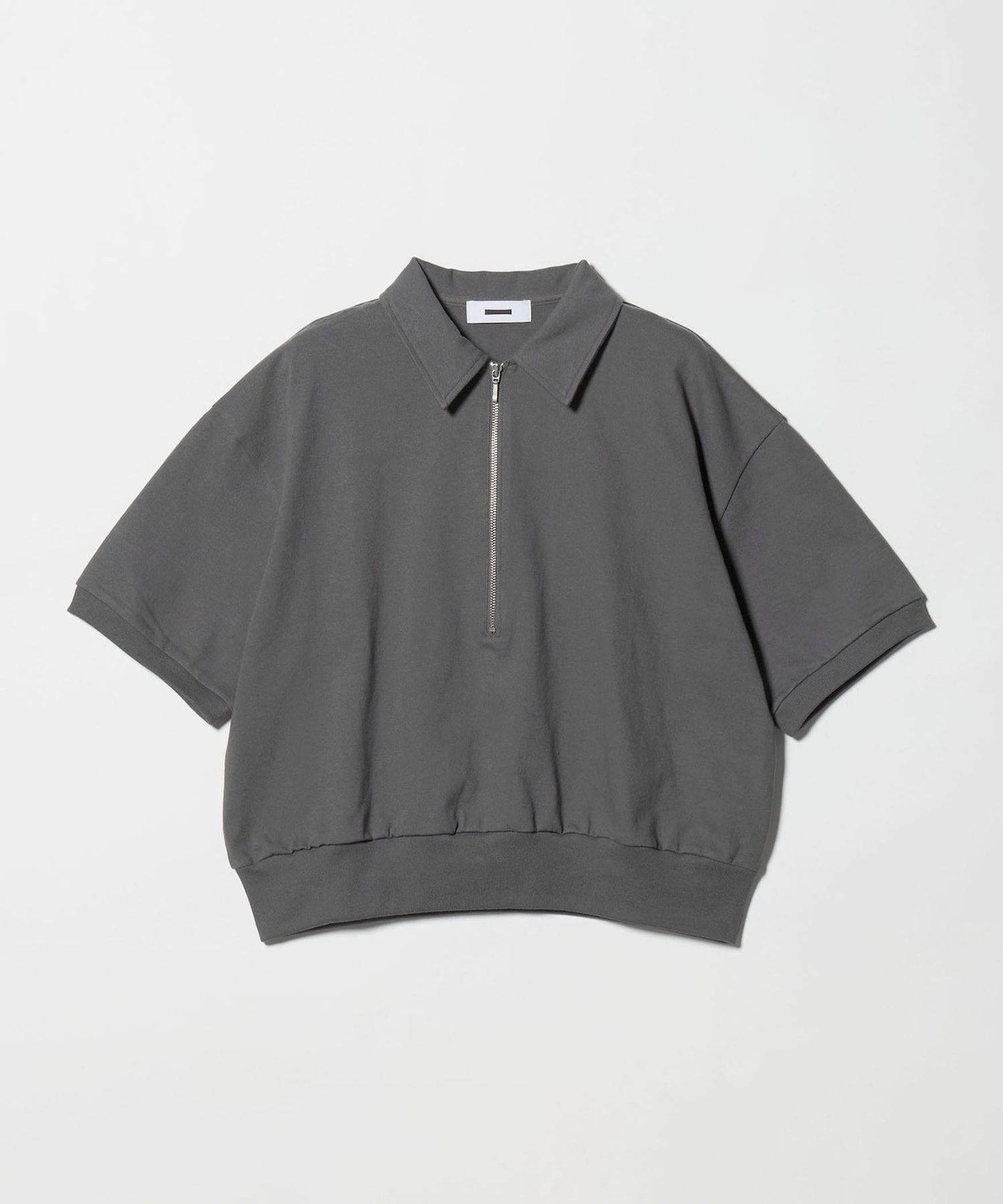 ラドローフォーユナイテッドアローズ　トップス LUDLOW＞READY TO WEAR POP UP｜ニュース｜ユナイテッドアローズ公式