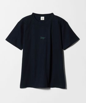 6(ROKU)/＜6(ROKU)＞Boutique Tシャツ/Tシャツ / カットソー
