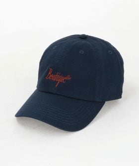 6(ROKU)/＜6(ROKU)＞Boutique キャップ/キャップ