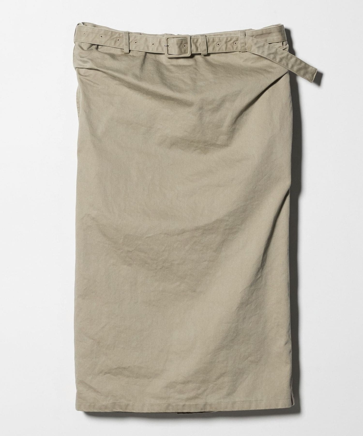 pillings＞218―C―2 SKIRT/スカート