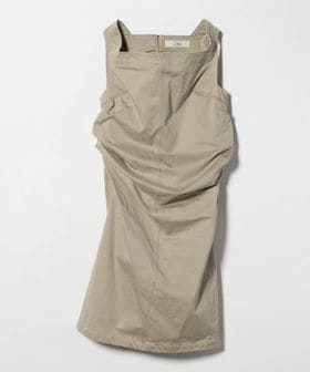 Pillings/＜pillings＞223 DRESS/ワンピース/ワンピース