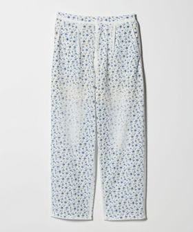 Pillings/＜pillings＞313 PANTS/パンツ/その他パンツ