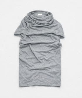 Pillings/＜pillings＞308 POLLOVER/カットソー/Tシャツ / カットソー