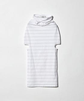 Pillings/＜pillings＞308 POLLOVER/カットソー/Tシャツ / カットソー