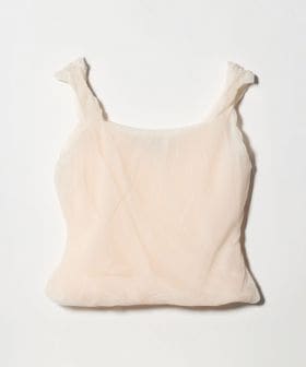 Pillings/＜pillings＞304 TANKTOP/トップス/その他トップス