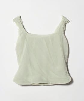 Pillings/＜pillings＞304 TANKTOP/トップス/その他トップス