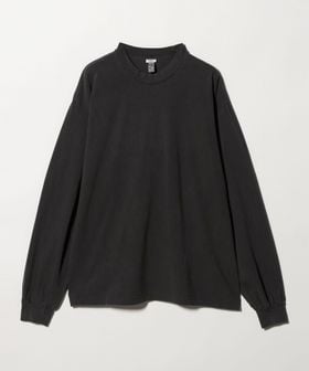 byeA./＜byeA. × 6＞NO.6 COLLAB ロングスリーブTシャツ/Tシャツ / カットソー