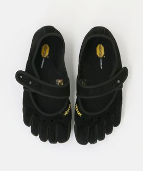 6(ROKU)/＜Vibram FiveFingers＞PERFORMA JANE EVO/シューズ/その他シューズ