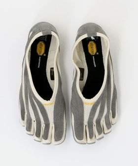 6(ROKU)/＜Vibram FiveFingers＞JAYA EVO/シューズ/その他シューズ
