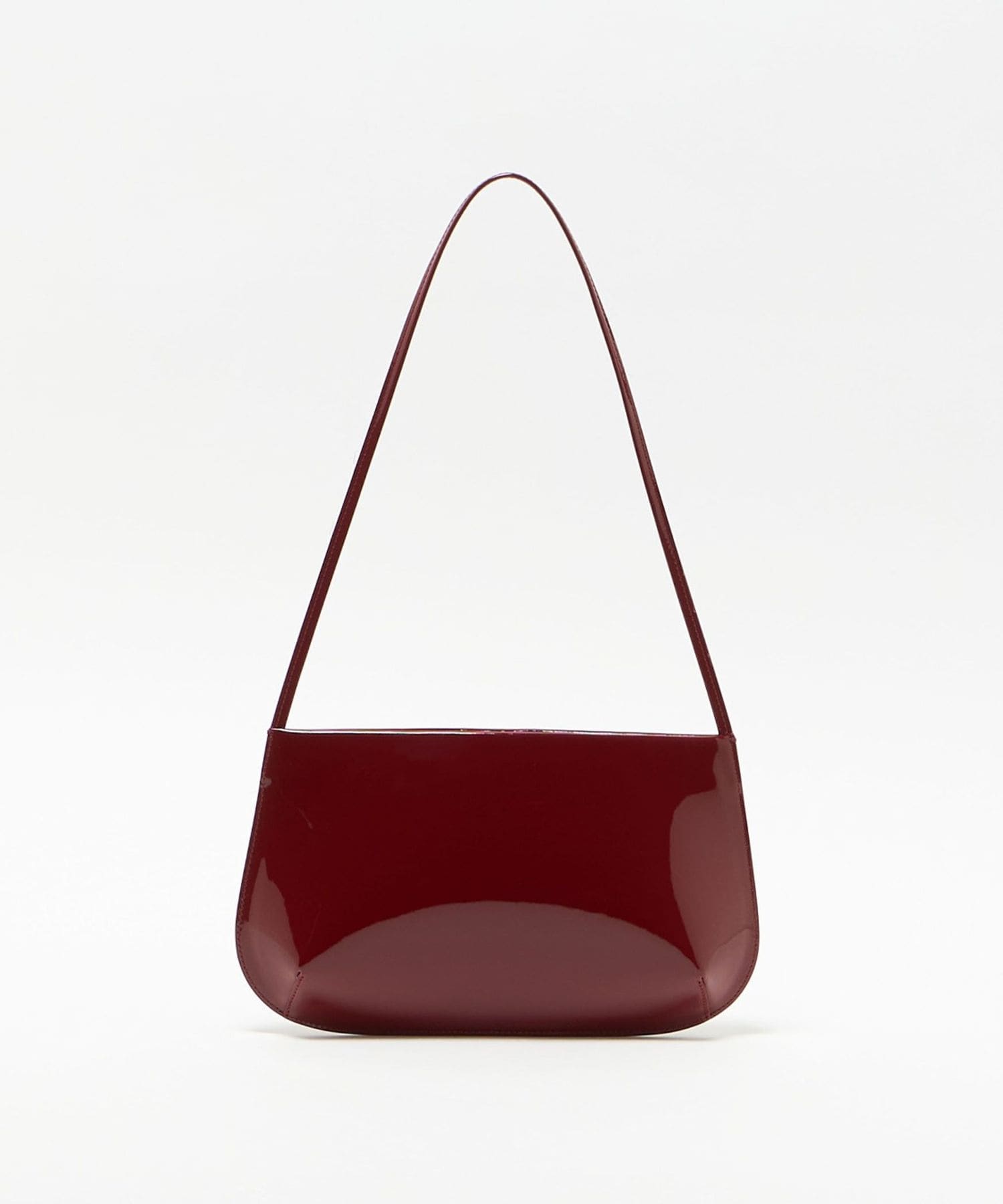 FANE＞BRA BAG/バッグ