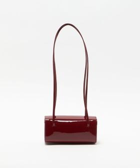 FANE/＜FANE＞MIE BAG/バッグ/ショルダーバッグ