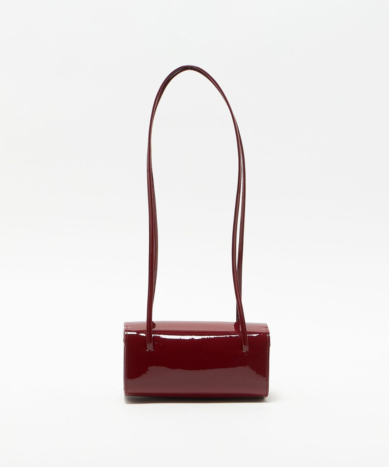 FANE＞MIE BAG/バッグ