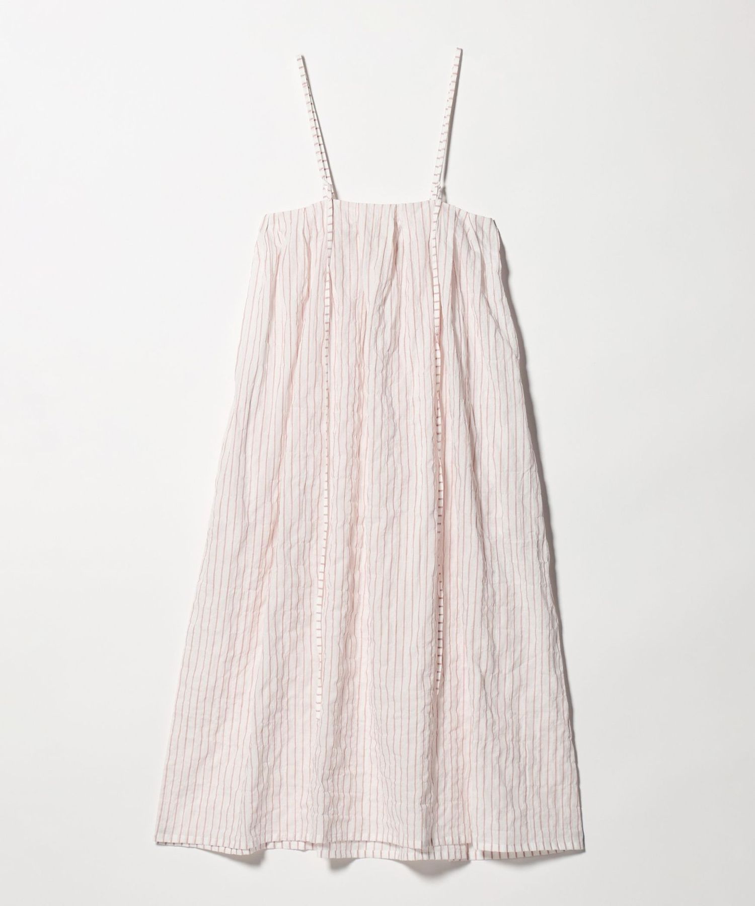 ELEPH＞ITO DRESS/ワンピース