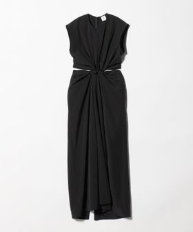 6(ROKU)/＜6(ROKU)＞セパレートライク ワンピース/ワンピース