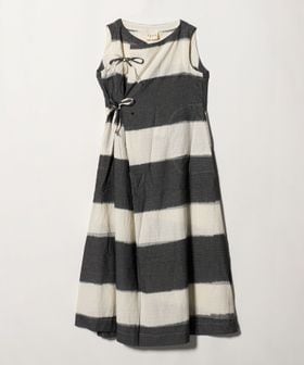 TADO/＜TADO＞KALI DRESS/ワンピース/ワンピース