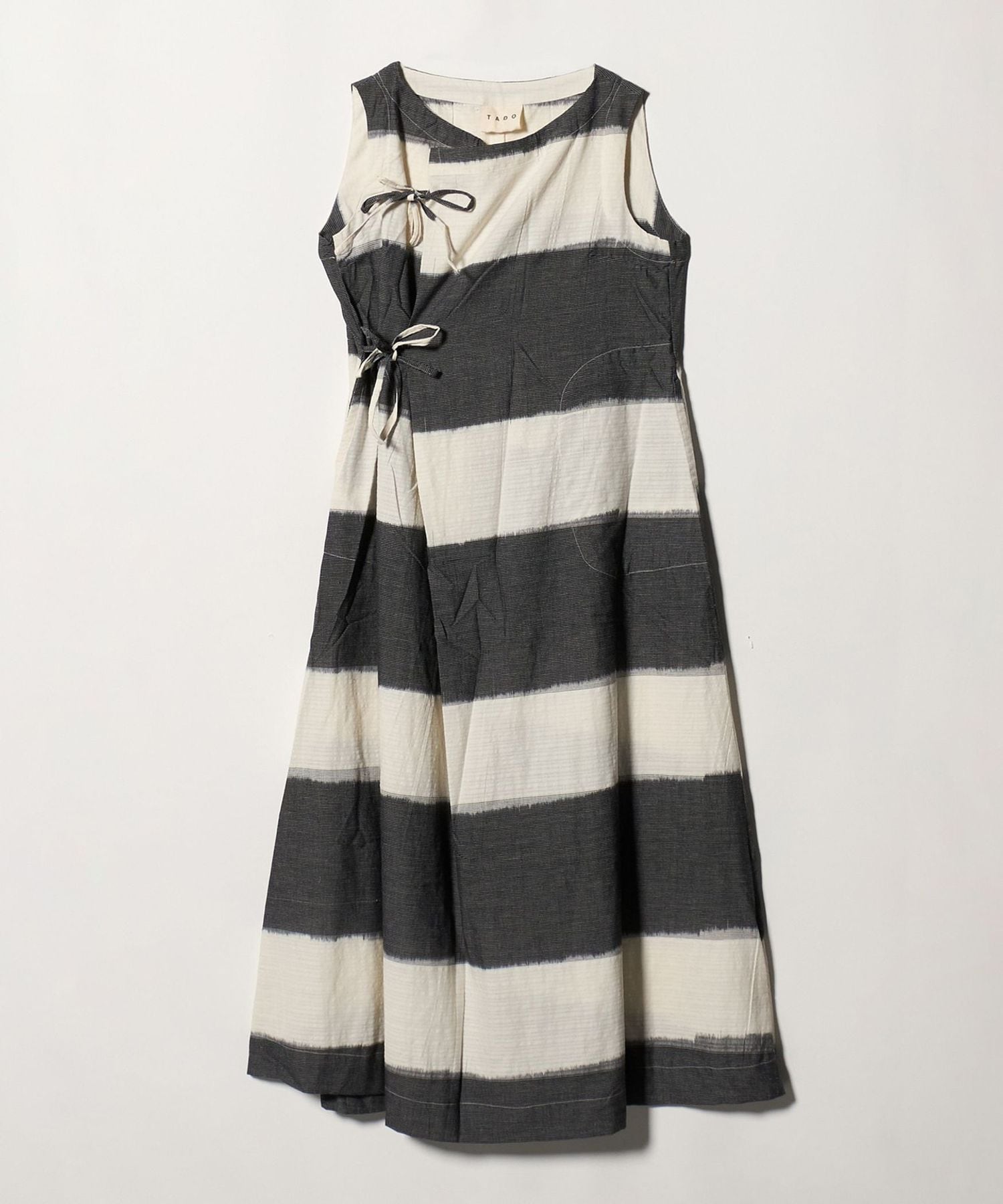 TADO＞KALI DRESS/ワンピース