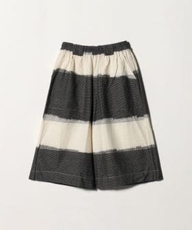 TADO/＜TADO＞KALI SHORTS/ショートパンツ/ショート / ハーフパンツ