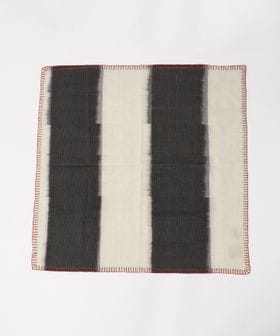 TADO/＜TADO＞KALI SCARF/スカーフ/スカーフ