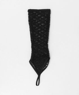 Simone Wild/＜Simone Wild＞THONG SOCKS/ソックス/ソックス / 靴下