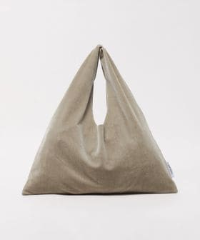 Simone Wild/＜Simone Wild＞POUCH/バッグ/その他バッグ