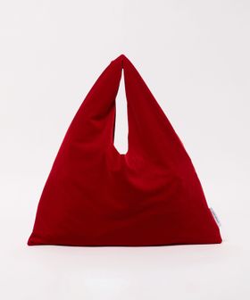 Simone Wild/＜Simone Wild＞POUCH/バッグ/その他バッグ