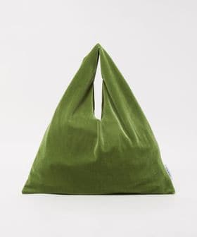 Simone Wild/＜Simone Wild＞POUCH/バッグ/その他バッグ