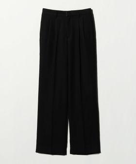 Seya./＜seya.＞TRAVEL PANTS/パンツ/スラックス