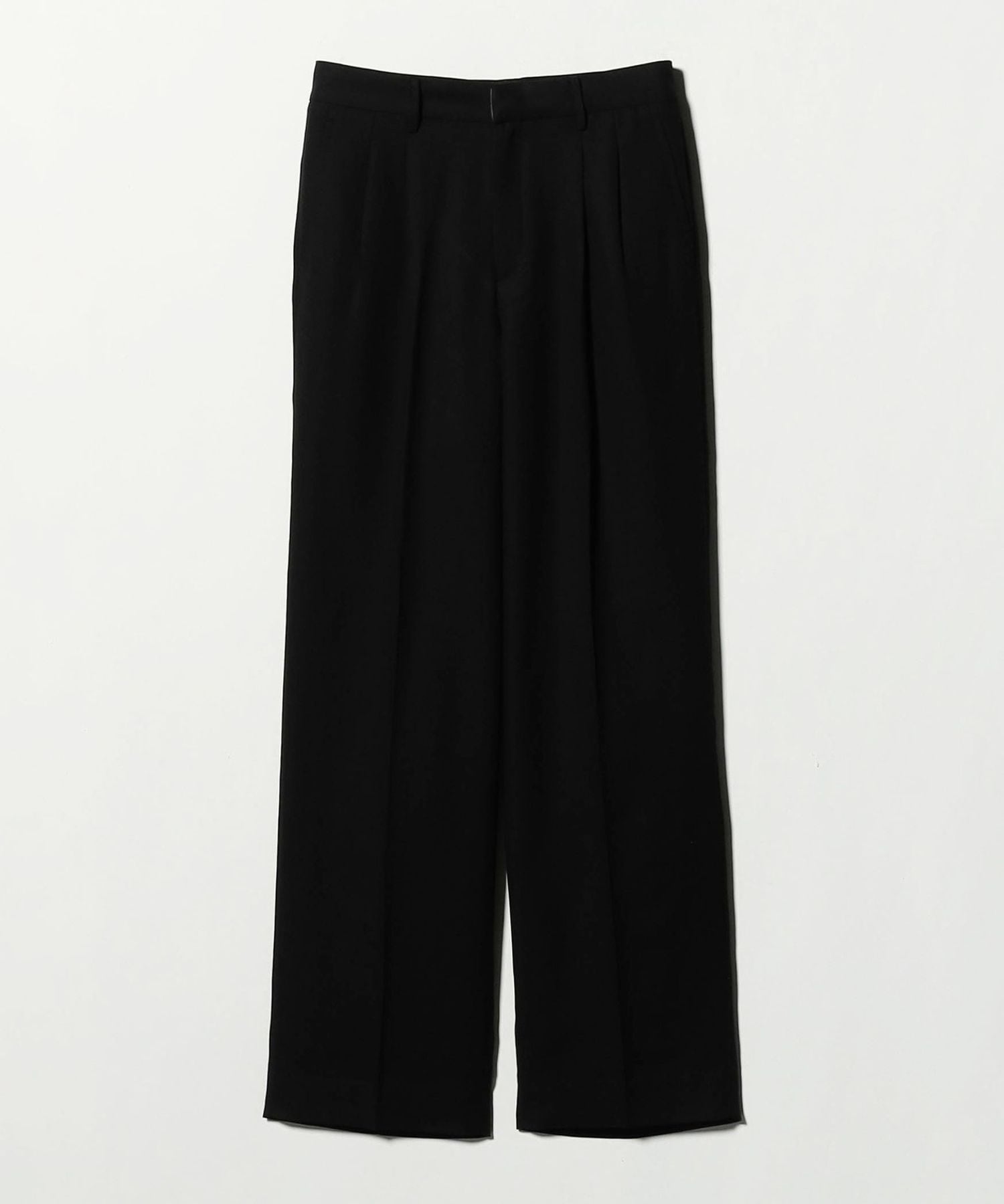 seya.＞TRAVEL PANTS/パンツ