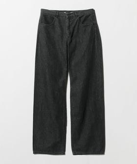 Seya./＜seya.＞TOFU BROTHER JEANS/パンツ/デニムパンツ