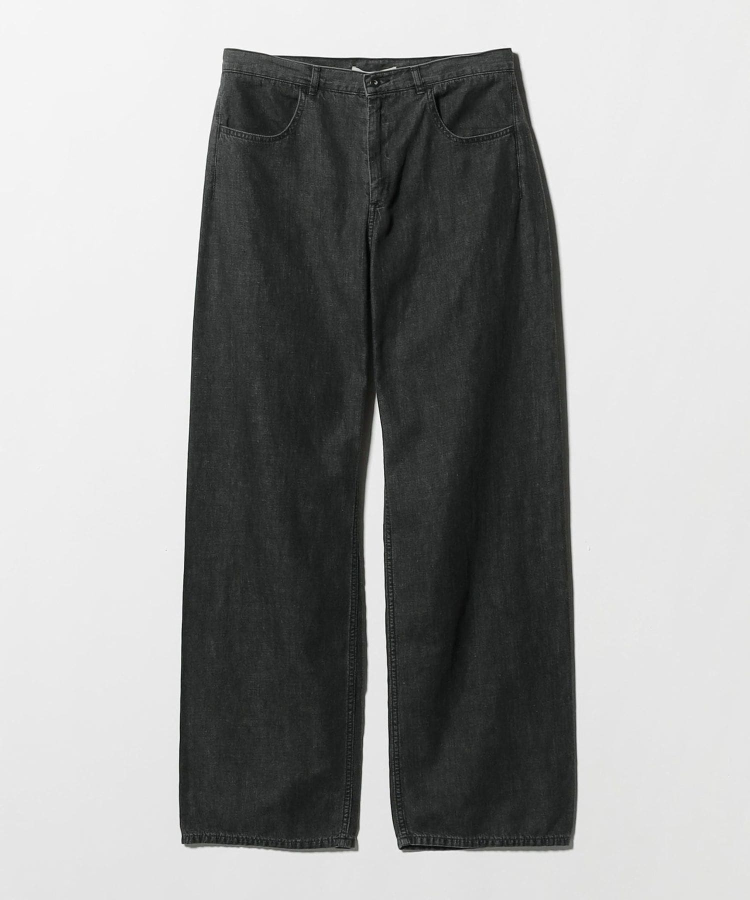 seya.＞TOFU BROTHER JEANS/パンツ