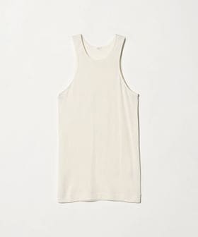 MALU/＜MALU＞NINA HALTER TANK/トップス/Tシャツ / カットソー