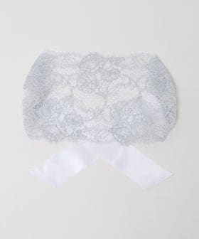 MERRMA/＜MERMA＞LACE HEADBAND/ヘッドバンド/ヘアアクセサリー