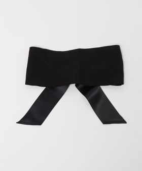 MERRMA/＜MERMA＞HEADBAND/ヘッドバンド/ヘアアクセサリー