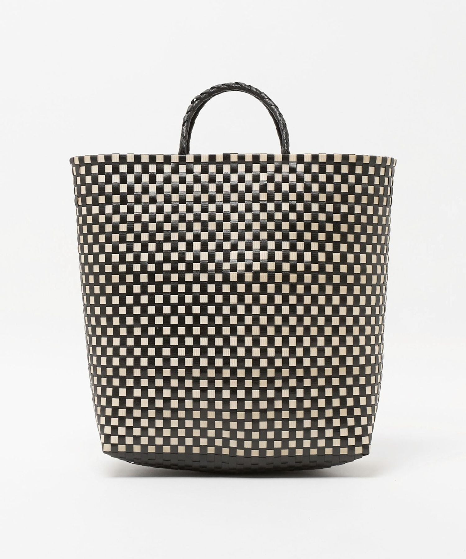 NHE＞BAG TALL/バッグ